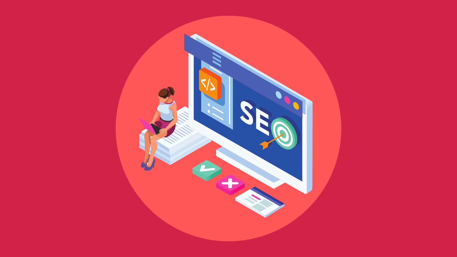 Te damos 10 buenas razones por las cuales deberías utilizar SEO